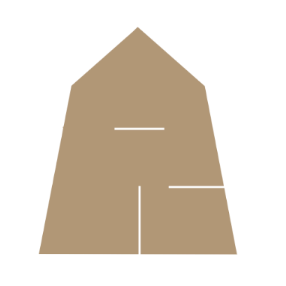 RENJANA ATERIER — Desain Arsitektural