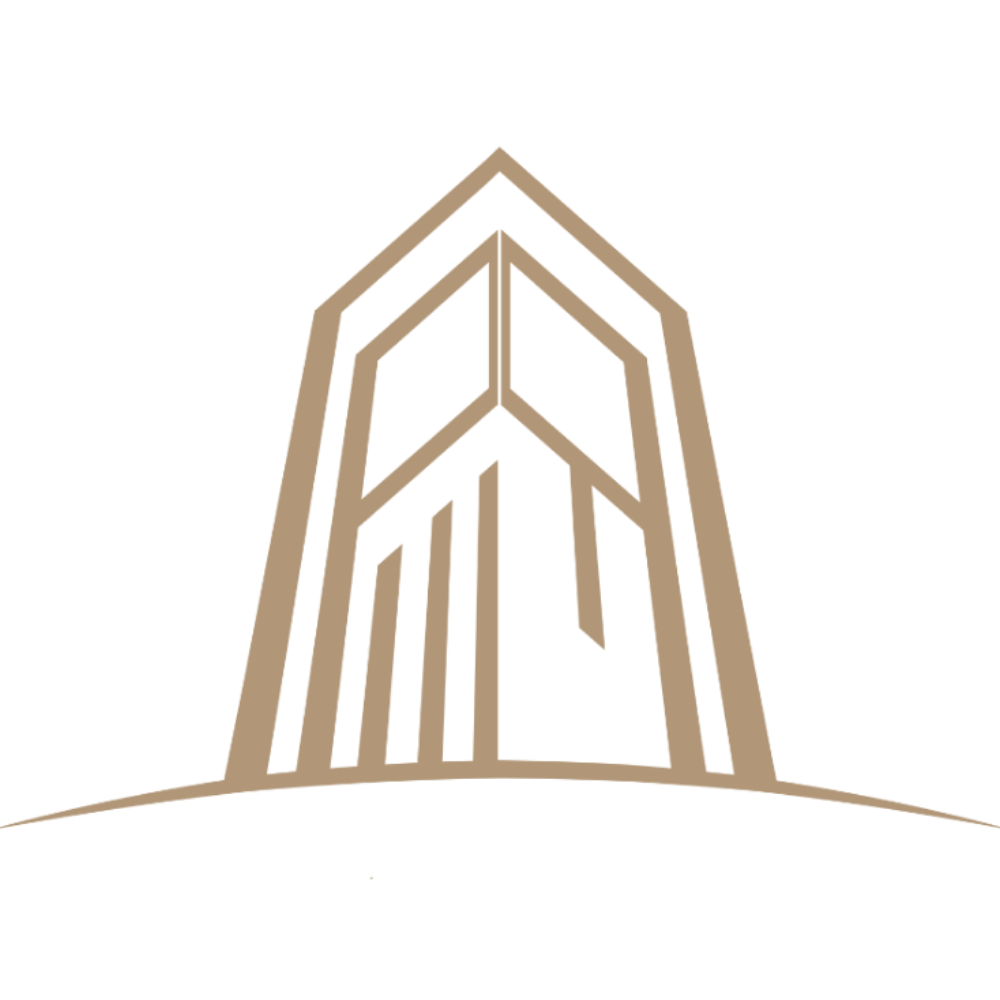 PANDAWA RENJANA — Kontraktor